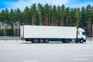 Obraz 30 ans d'expérience